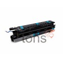 Unidad de Imagen PCDU Compatible Amarillo RICOH D0CB0128 (Old: D0CB0124) para IM C300 C400 (36k)