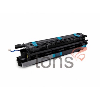 Unidad de Imagen PCDU Compatible Amarillo RICOH D0CB0128 (Old: D0CB0124) para IM C300 C400 (36k)