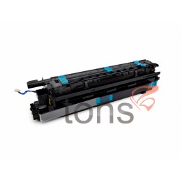 Unidad de Imagen PCDU Compatible Amarillo RICOH D0CB0128 (Old: D0CB0124) para IM C300 C400 (36k)