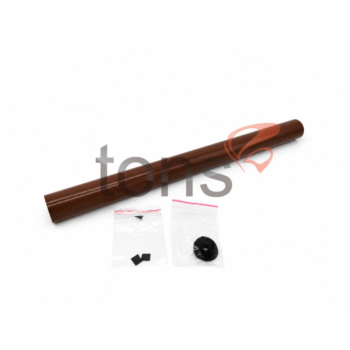 AE010110 Fuser Fixing Film Color Marron Compatible RICOH MPC2003 2503 3003 3004 3503 3504 4503 4504 5503 5504 6003 6004