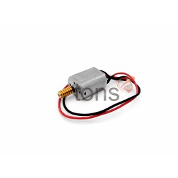 AX040293 Compatible RICOH Cleaning Motor 0. 7W para MP 6503 7503 9003