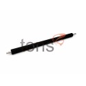 A795R73600 Compatible KONICA MINOLTA Rodillo de Transferencia (2nd Transfer Roller) para Bizhub C659 C759