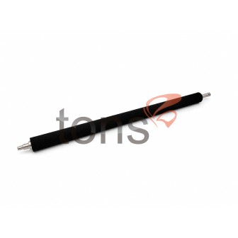 A795R73600 Compatible KONICA MINOLTA Rodillo de Transferencia (2nd Transfer Roller) para Bizhub C659 C759