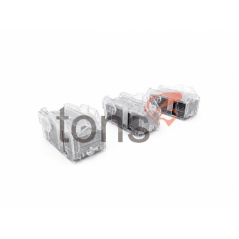 414865 (old: 414867) Tipo T Grapas Compatibles RICOH (1x2 Piezas)