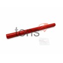 Fuser Fixing Film Compatible CANON para IR Advance DX 6860 6870 C5840 C5860
