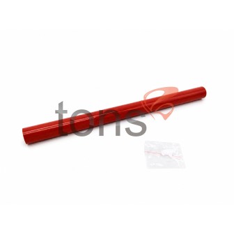 Fuser Fixing Film Compatible CANON para IR Advance DX 6860 6870 C5840 C5860
