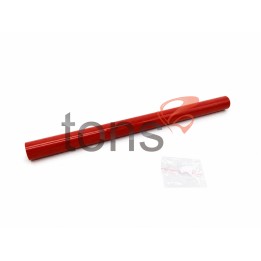 Fuser Fixing Film Compatible CANON para IR Advance DX 6860 6870 C5840 C5860