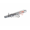 Transfer Belt Cleaning Blade Compatible KONICA MINOLTA Bizhub C3351