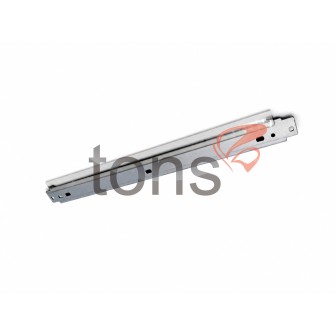 Transfer Belt Cleaning Blade Compatible KONICA MINOLTA Bizhub C3351