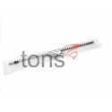 B2472326 B1102326 B0653570 Compatible RICOH Toner Collection Coil para MP7500