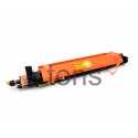 Unidad de Revelado Compatible Amarillo KONICA MINOLTA DV315Y AAV708D DV621Y ACV808D (1000k)