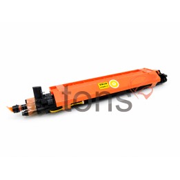 Unidad de Revelado Compatible Amarillo KONICA MINOLTA DV315Y AAV708D DV621Y ACV808D (1000k)