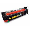 Unidad Fusora Compatible KONICA MINOLTA A79JR71000 A79JR71077 A79JR71099 para Bizhub C558 C658 558e 658e