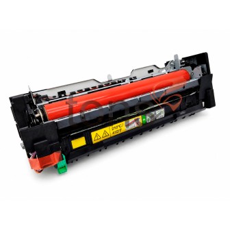 Unidad Fusora Compatible KONICA MINOLTA A79JR71000 A79JR71077 A79JR71099 para Bizhub C558 C658 558e 658e