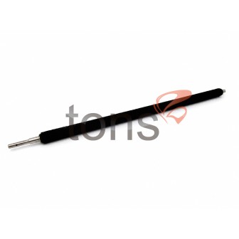 B2343590 Compatible RICOH Cleaning Brush Roller para MP1100