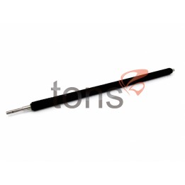 B2343590 Compatible RICOH Cleaning Brush Roller para MP1100