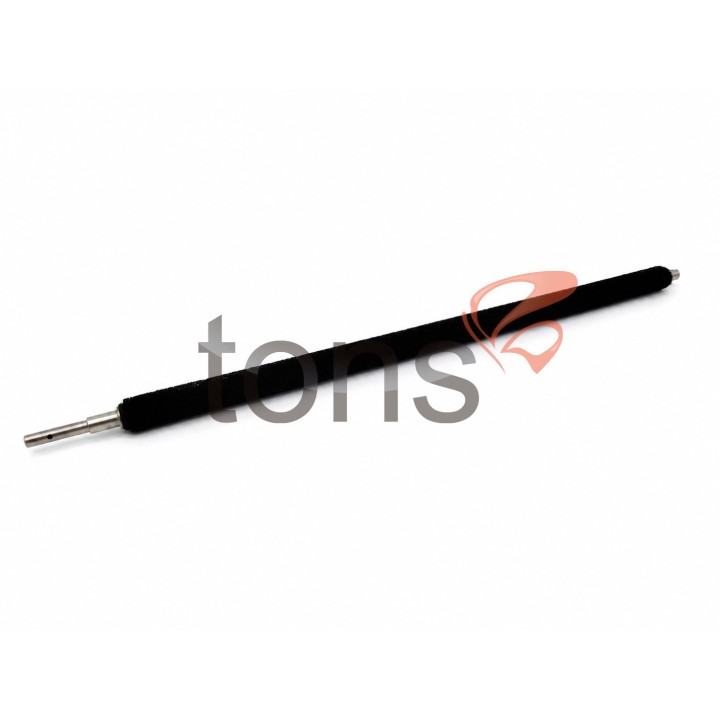 B2343590 Compatible RICOH Cleaning Brush Roller para MP1100