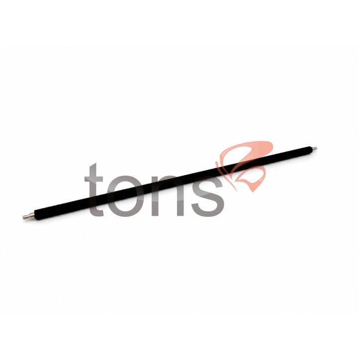 PCR Cleaning Roller Compatible RICOH para MPC2003 2503 2004 2504 TB
