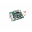 Chip Compatible (Unidad de Imagen) KONICA MINOLTA IU712Y Bizhub C659 C759 Amarillo 300k