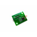 Chip Compatible (Unidad de Imagen) KONICA MINOLTA IU712C Bizhub C659 C759 Cyan 300k