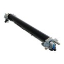 D2424036 D2424042 D2424041 Original RICOH Fusing Sleeve Assembly para MP C4504 C5504