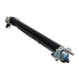 D2424036 D2424042 D2424041 Original RICOH Fusing Sleeve Assembly para MP C4504 C5504