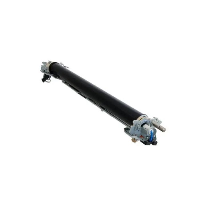 D2424036 D2424042 D2424041 Original RICOH Fusing Sleeve Assembly para MP C4504 C5504