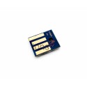 Chip Compatible Toner KONICA MINOLTA TNP44 TNP46 Bizhub 4050 4750 (20k)