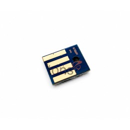 Chip Compatible Toner KONICA MINOLTA TNP44 TNP46 Bizhub 4050 4750 (20k)