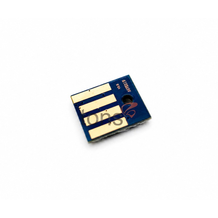 Chip Compatible Toner KONICA MINOLTA TNP44 TNP46 Bizhub 4050 4750 (20k)