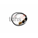 AW100174 Original RICOH Thermistor