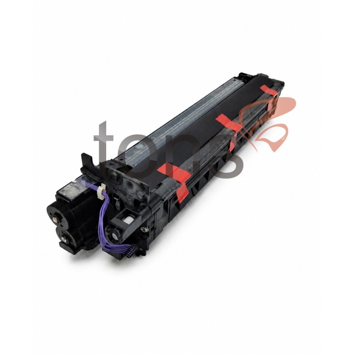 Unidad de Imagen Compatible Cyan (PCDU) RICOH D2960122 para MPC306 MPC307 MPC406 MPC407 (60k)