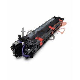 Unidad de Imagen Compatible Negro (PCDU) RICOH D2970121 D2140121 D2970122 para MP C306 C307 (60K)