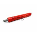 Lower Fuser Roller Compatible KONICA MINOLTA Bizhub PRO 758 808 958