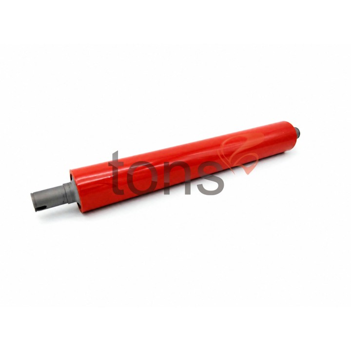 Lower Fuser Roller Compatible KONICA MINOLTA Bizhub PRO 758 808 958