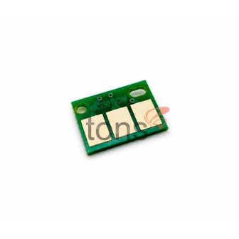 Chip Compatible (Unidad De Tambor) KONICA MINOLTA DR618 Color 165k