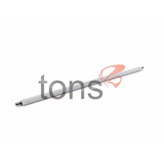 PCR Cleaning Roller Compatible RICOH para Aficio MP C305 C306 C307 C406 C407 IM C300 C400