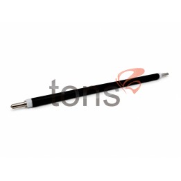 PCR Compatible RICOH para Aficio MP C305 C306 C307 C406 C407 IM C300 C400 Oem Type