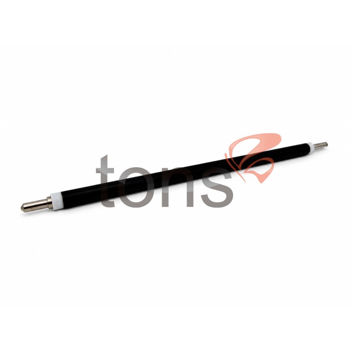 PCR Compatible RICOH para Aficio MP C305 C306 C307 C406 C407 IM C300 C400 Oem Type