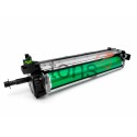 Unidad de Tambor Compatible Negro KONICA MINOLTA DR711K A2X20RD para Bizhub C654 C754 (200k)