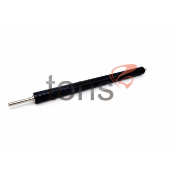 Lower Fuser Roller Compatible KONICA MINOLTA Bizhub C226 C227 C256 C266 C287