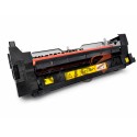 Unidad Fusora Compatible KONICA MINOLTA A2X0R71033 para Bizhub C754