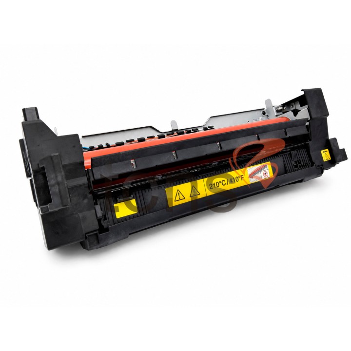 Unidad Fusora Compatible KONICA MINOLTA A2X0R71033 para Bizhub C754