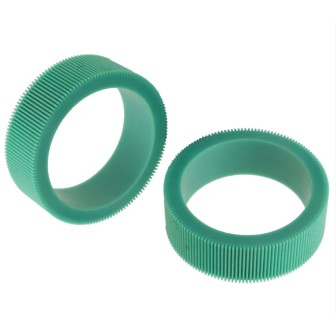 41X0547 40X8296 41X0918 Original LEXMARK Pickup Roller para MS310 MS312 MS315 MS410 MS415 MS510 MS610
