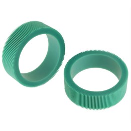 41X0547 40X8296 41X0918 Original LEXMARK Pickup Roller para MS310 MS312 MS315 MS410 MS415 MS510 MS610