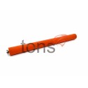 Fuser Belt Sponge Roller Compatible KONICA MINOLTA para Bizhub 308e 368e 458e 454e C454 C454e