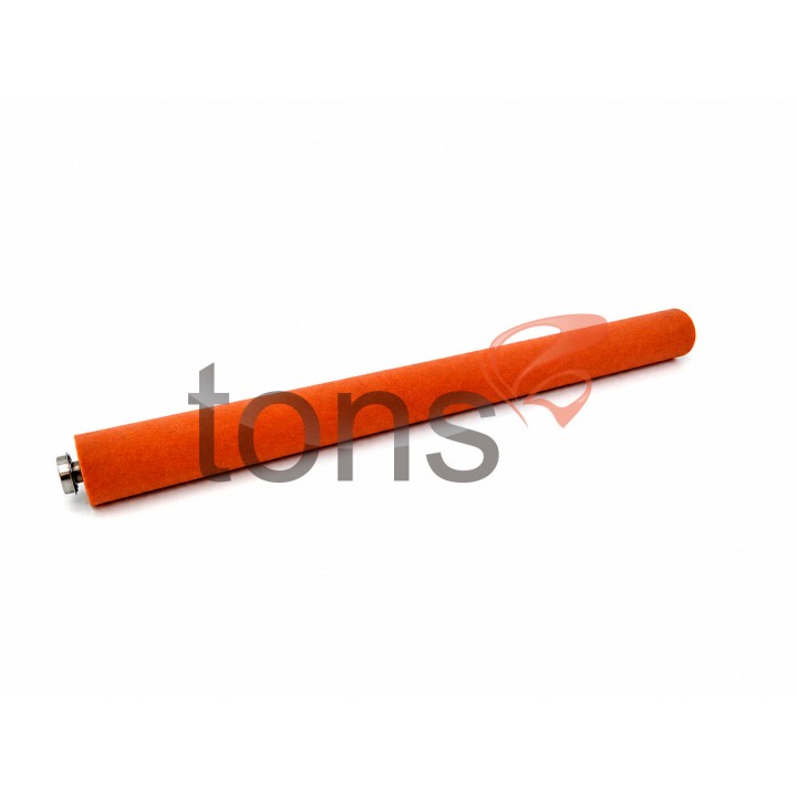 Fuser Belt Sponge Roller Compatible KONICA MINOLTA para Bizhub 308e 368e 458e 454e C454 C454e