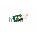 Chip Compatible Toner Cyan RICOH MP C 2003 2004 2011 2503 2504 3003 3004 3503 3504 4504 5504