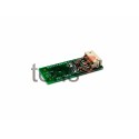 Chip Compatible (Unidad de Imagen) KONICA MINOLTA IUP24 IUP35 IUP36 CMYK Black + CMY 60k Bizhub C3351 C3851 C3350i C4050i