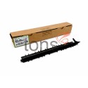 M0264465 Original RICOH Gate Exit Pawl - No. 1